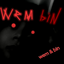 PCMSG avatar