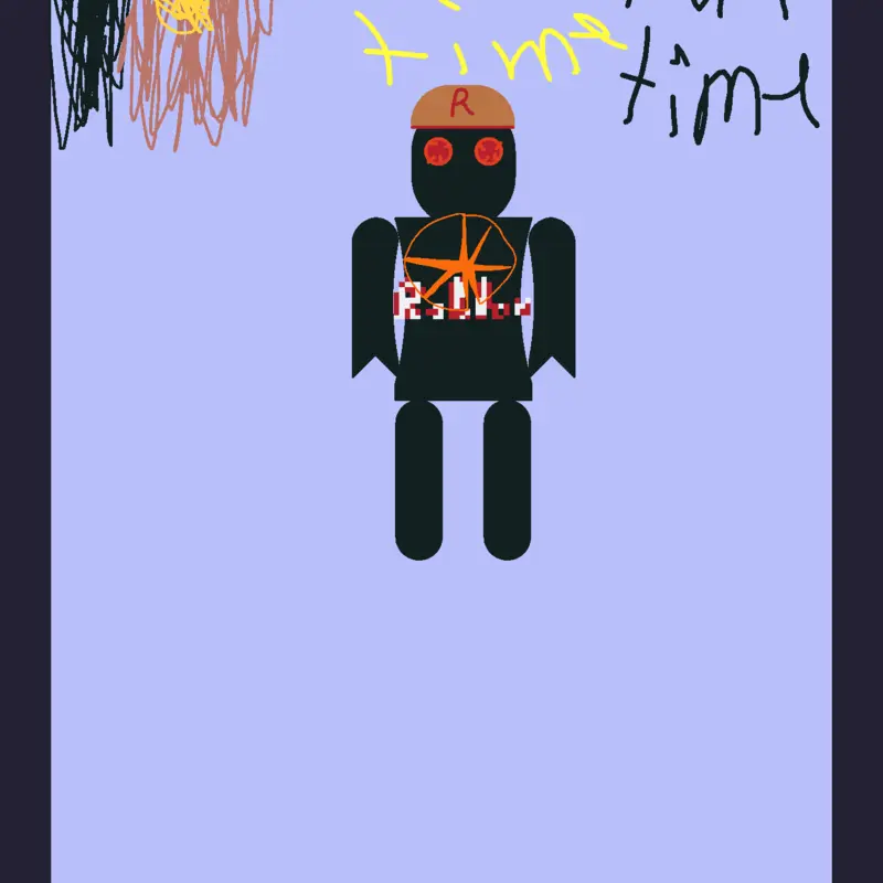 Game by @Mastercondutor