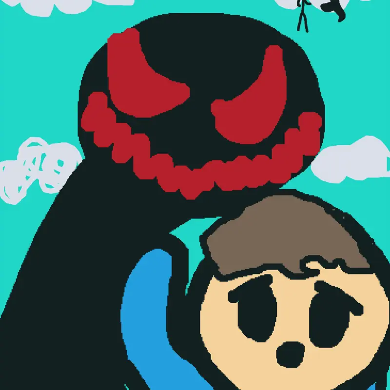 Game by @v606