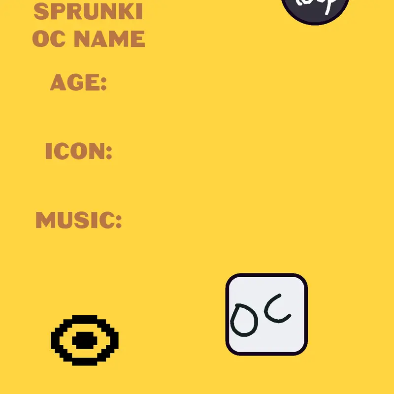 Game by @BLACK_SPRUNKI68