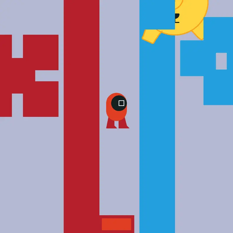 Game by @rusik228