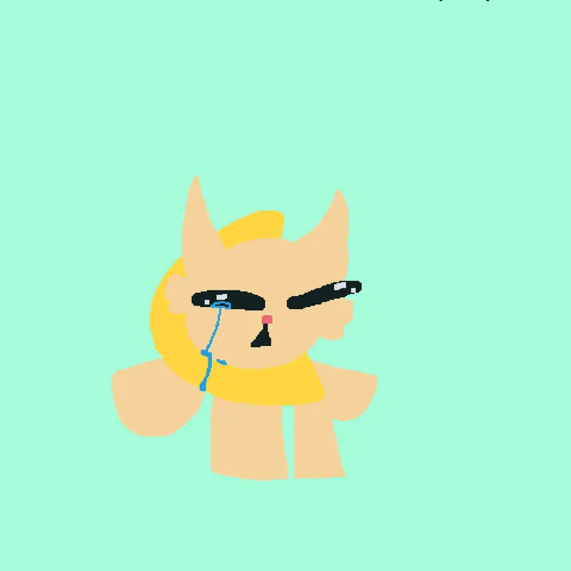 Game by @kid_named_owl