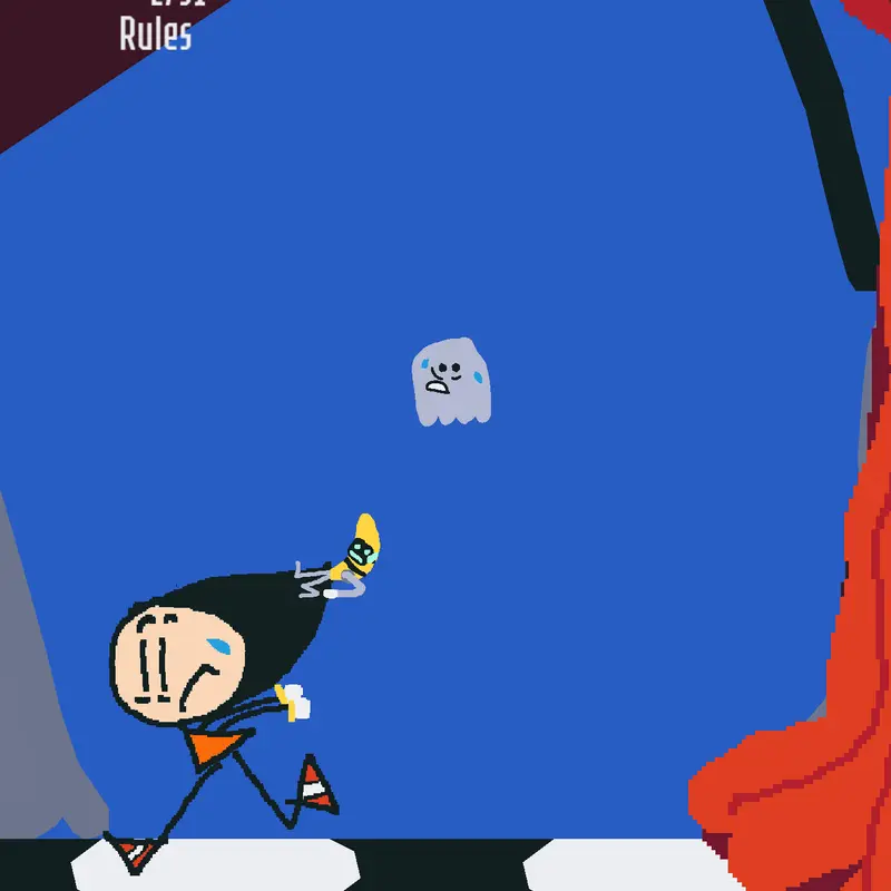 Game by @isaccdessnauts