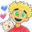InkyToyy avatar