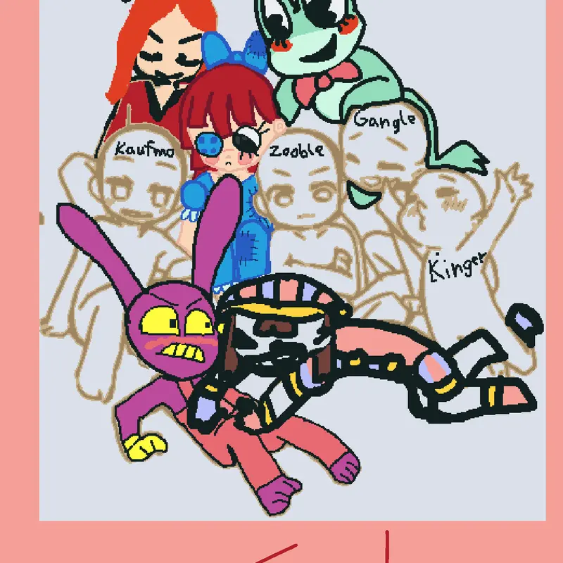 Join in this time! by @Natsuki_fan_1