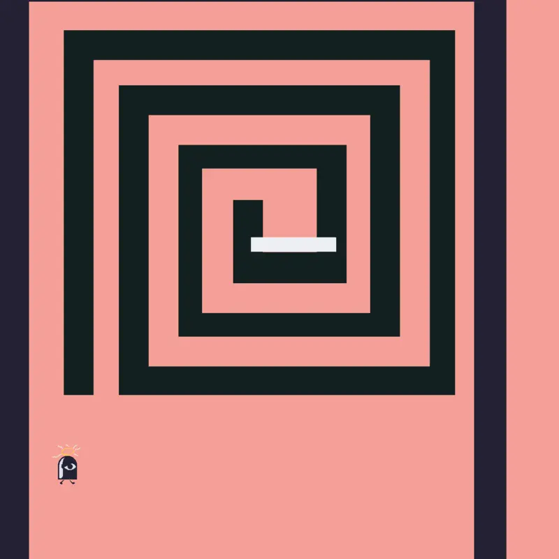 Game by @luisofc
