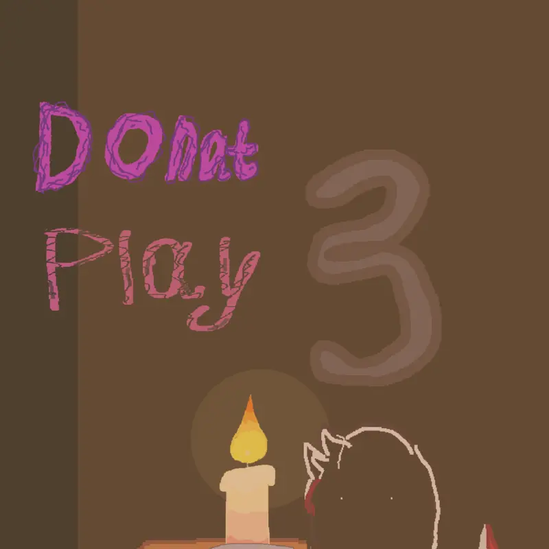 Game by @xol_1