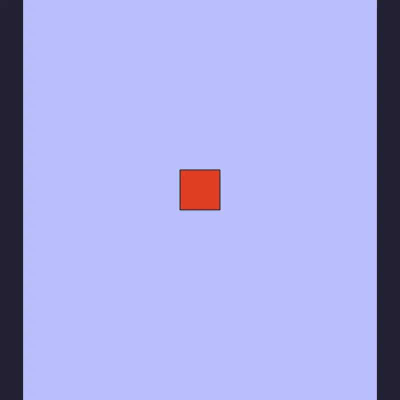 Game by @_castleplayer