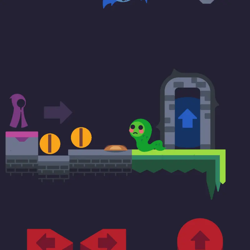 Game by @Famousgames123