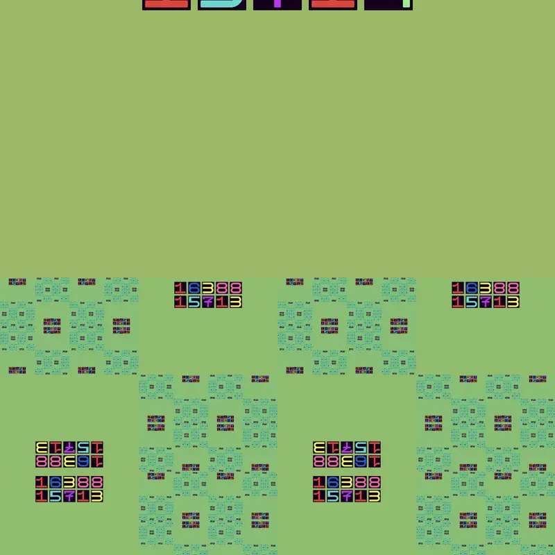 Game by @89TD_PortalChains-2026