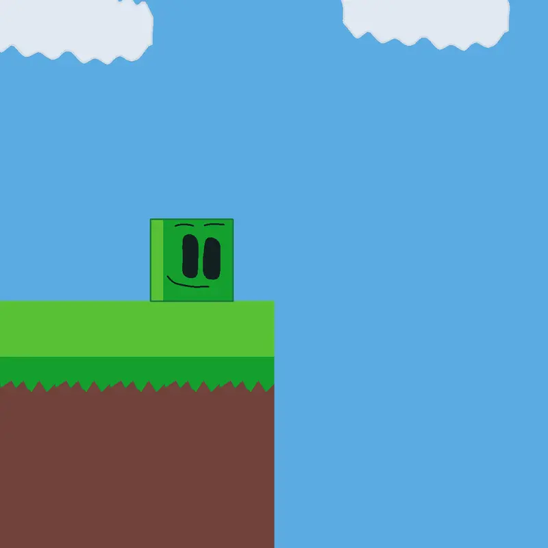 Game by @tutuzin232