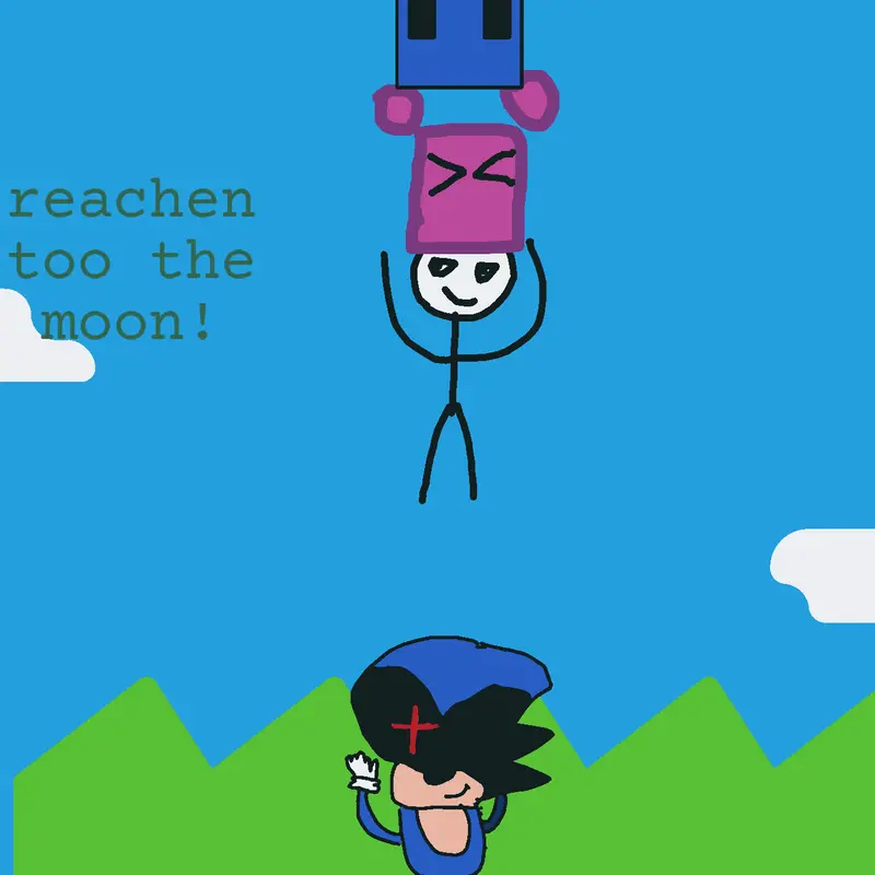 Game by @athalasbestfreind