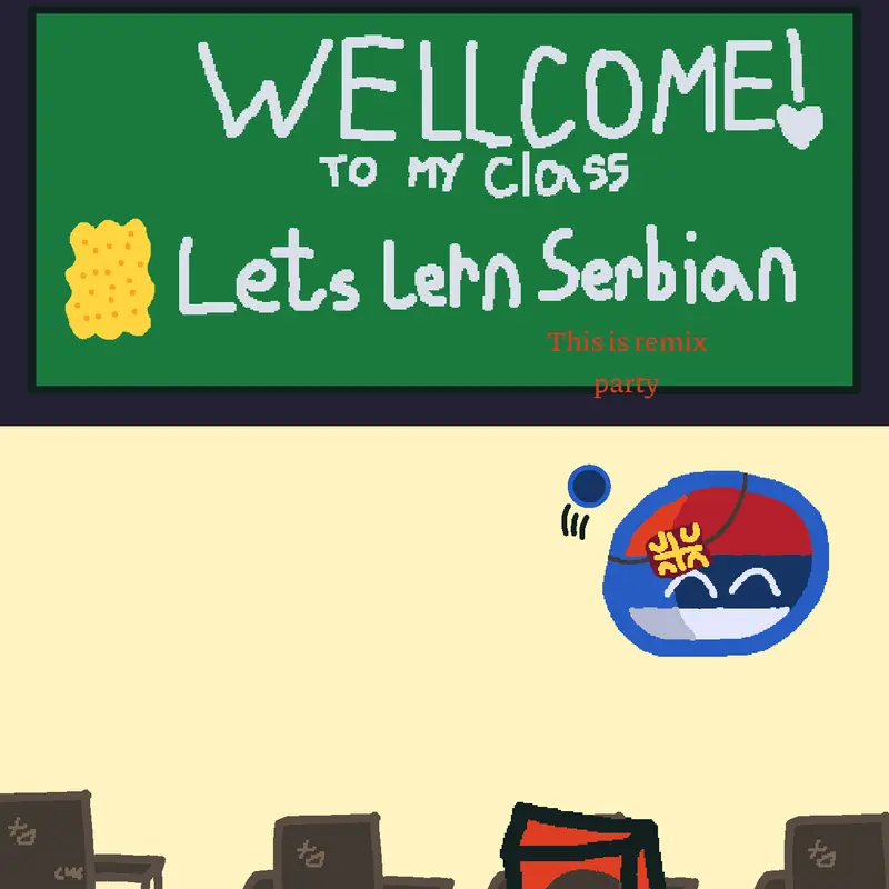 Game by @me6