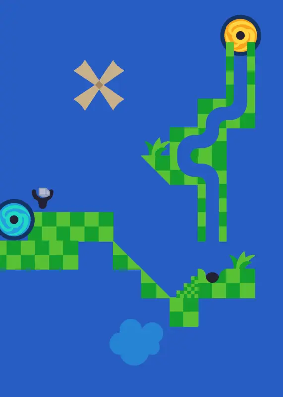 Game by @bluu_guy9474_offical