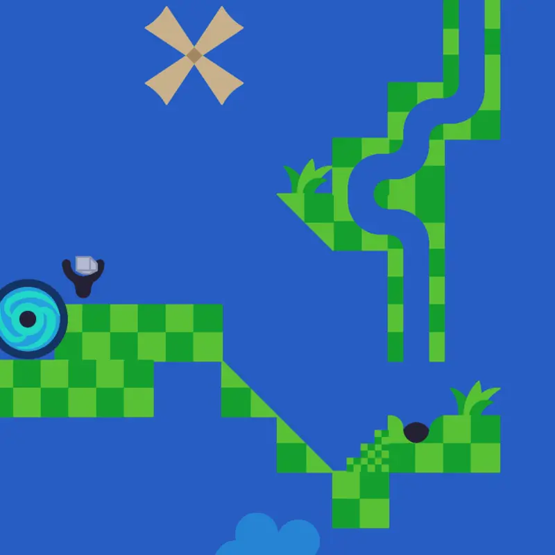 Game by @_-dumpster-_