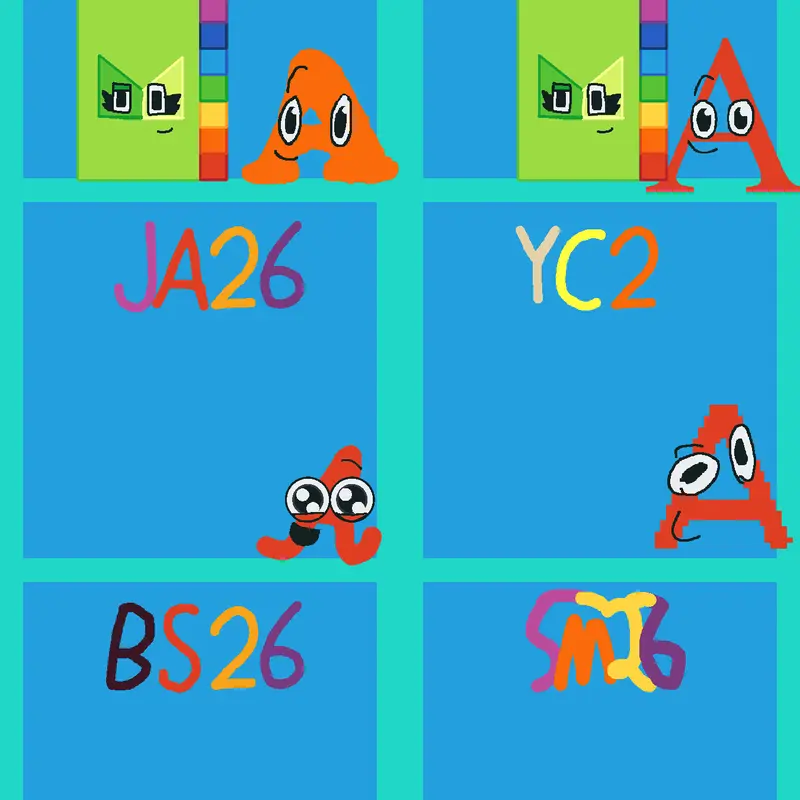 Game by @abdallahfaifi2135