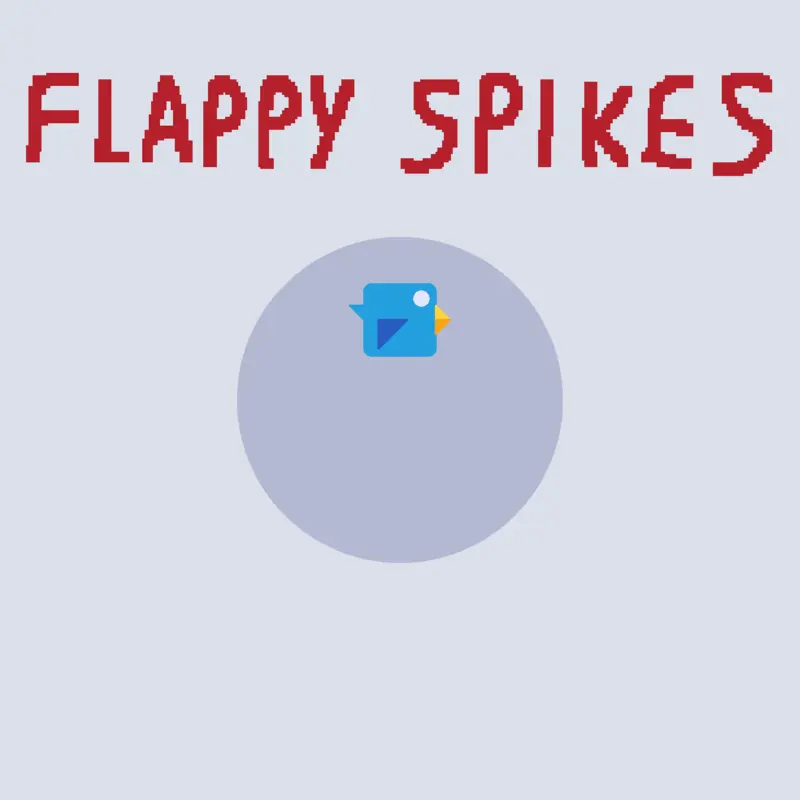 Game by @Frananima