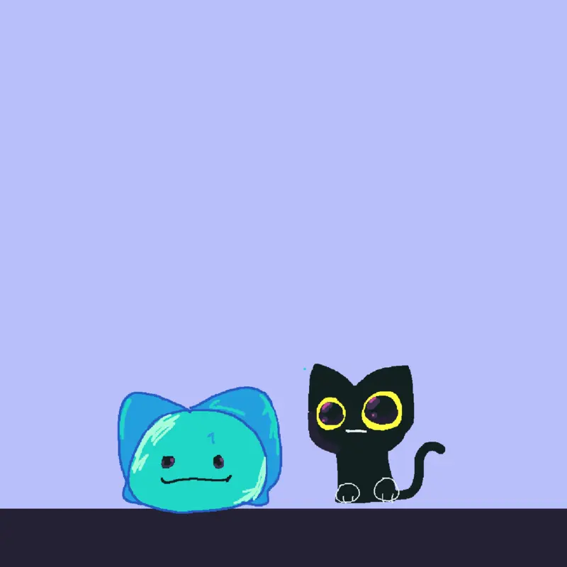 Game by @cathy12