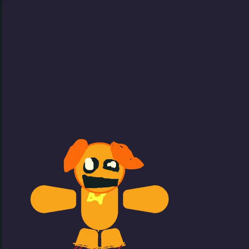 Game by @godgamer6