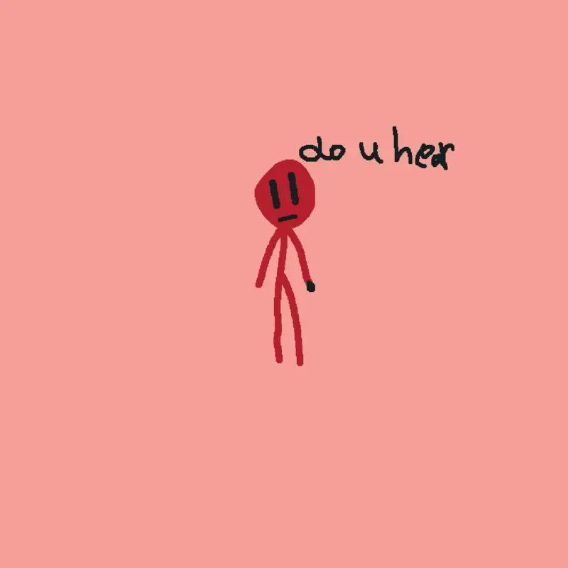 Game by @soulvesterlover