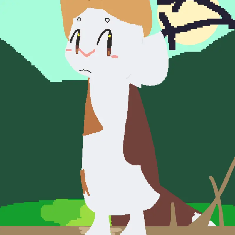 Game by @_NU77_