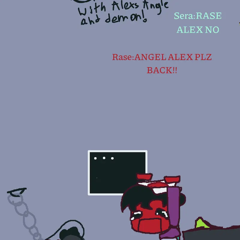 Game by @Alex_the_idk