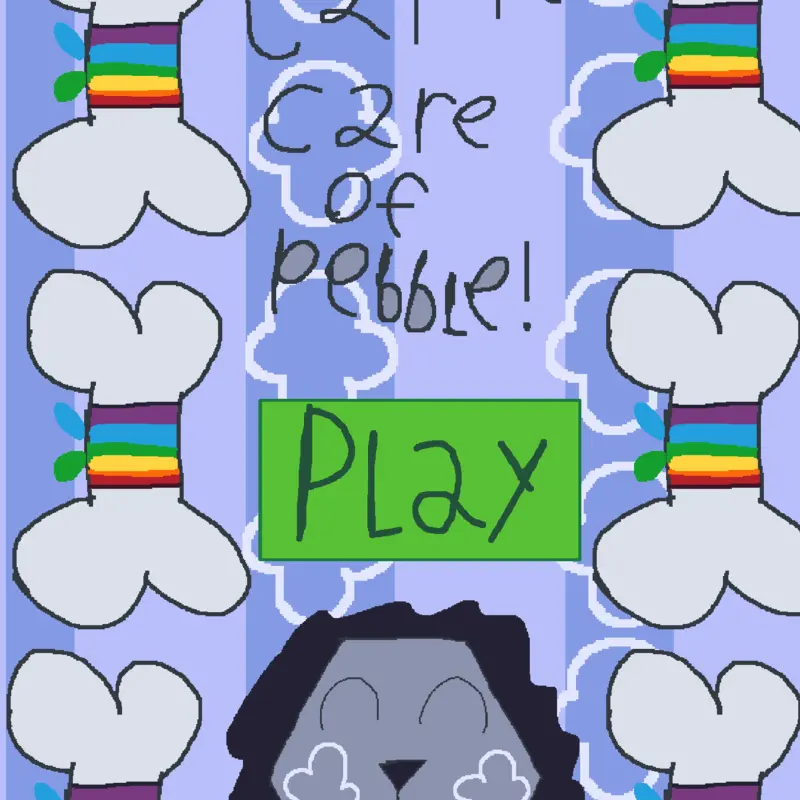 Game by @s0nic_dart
