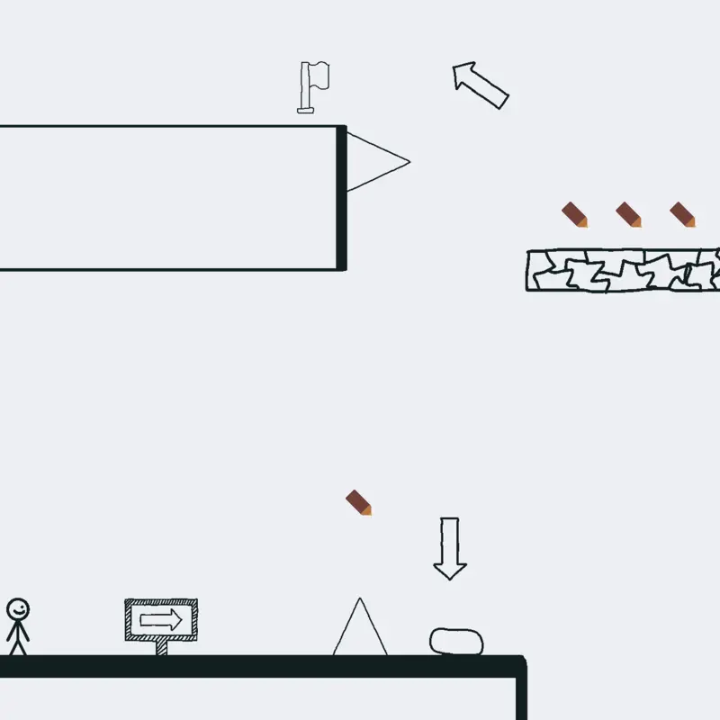 Game by @ko_dick