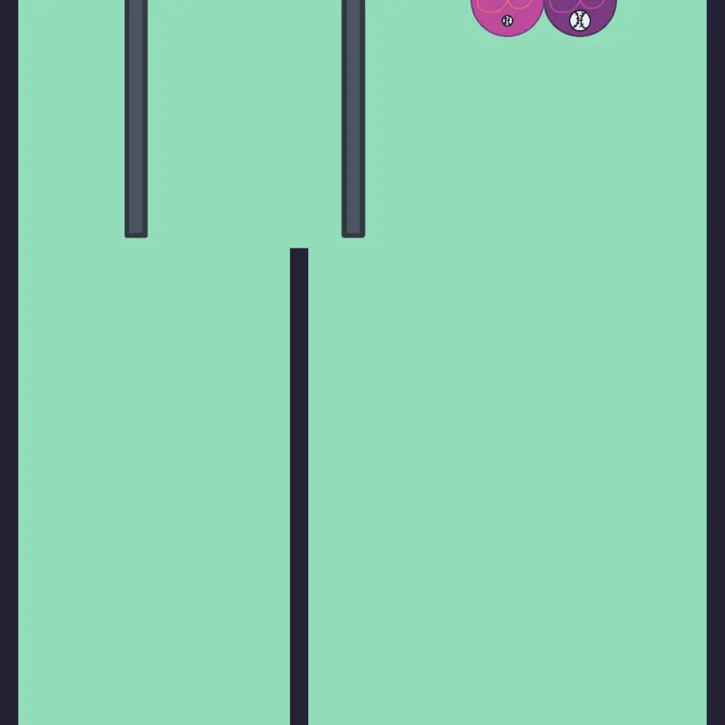 Game by @TobyMeerkat