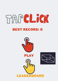 TapClicker