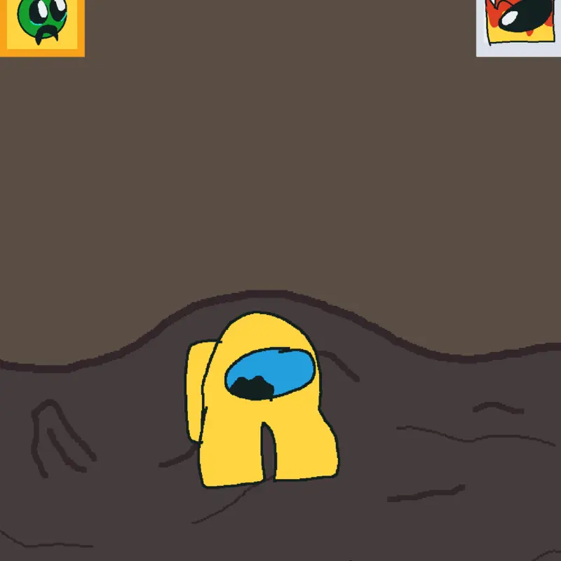 Game by @Ummy_2