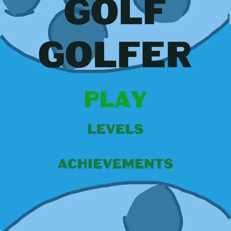 Game by @SoxTheFox