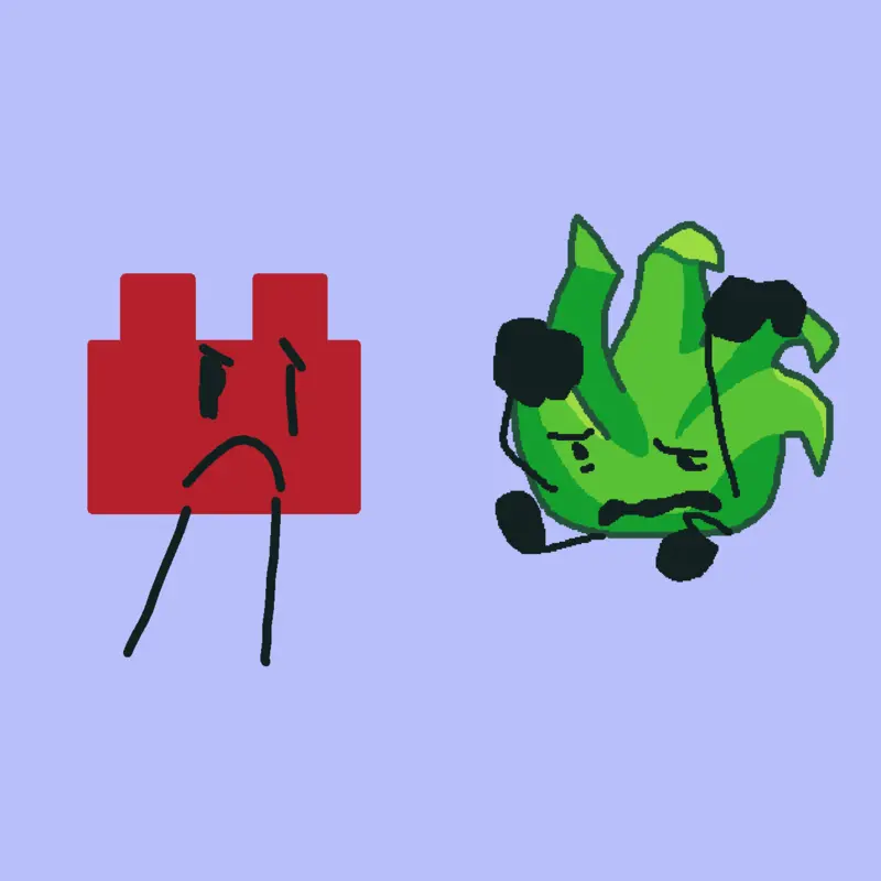 Game by @my_loser