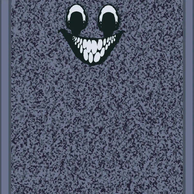 Game by @_-_Leo-_-