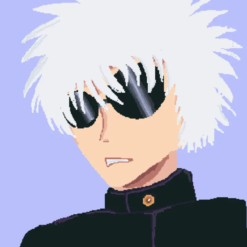 Game by @just-a-random-guy_123