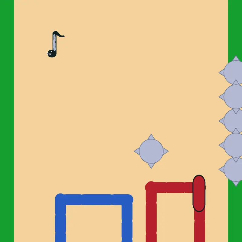 Game by @likey777_indonesia