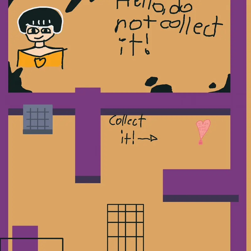 Game by @Rand0m_Z-Us3r