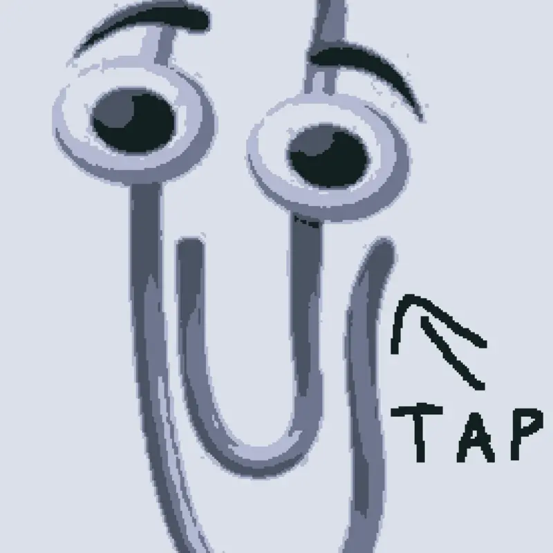 Game by @WebCam