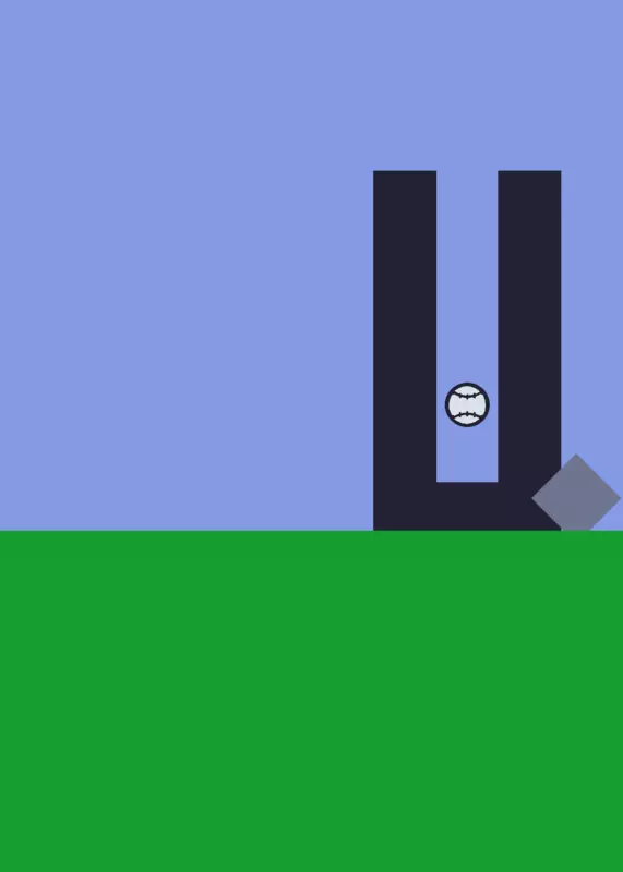 Game by @Titanium_hapnre
