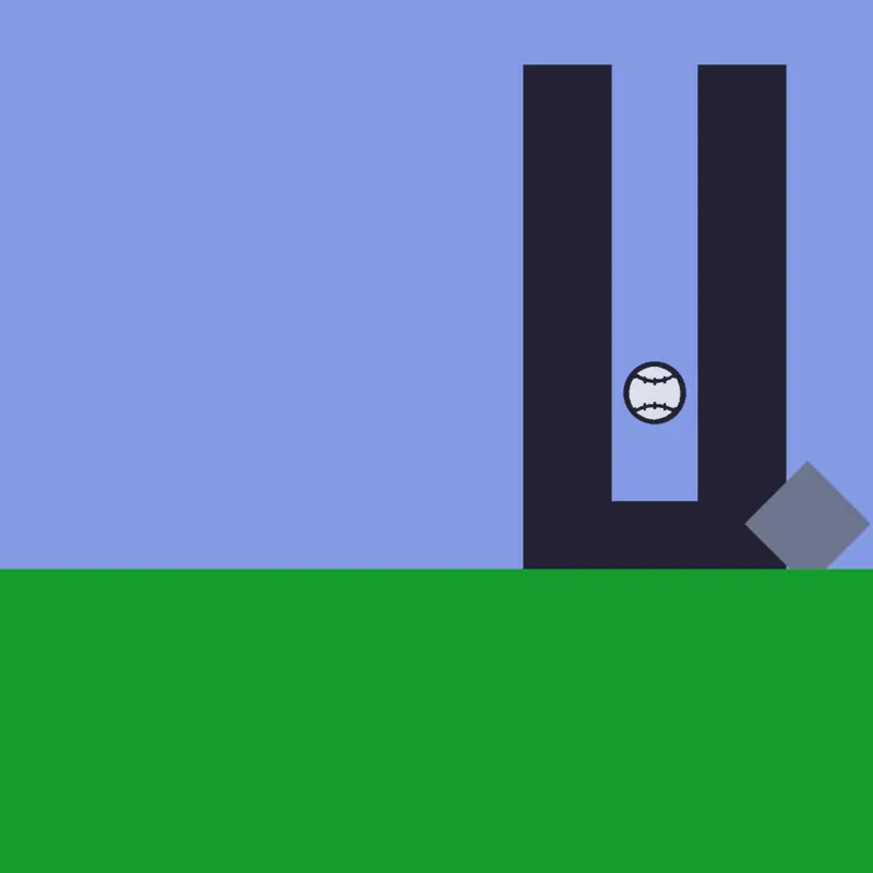 Game by @Titanium_hapnre