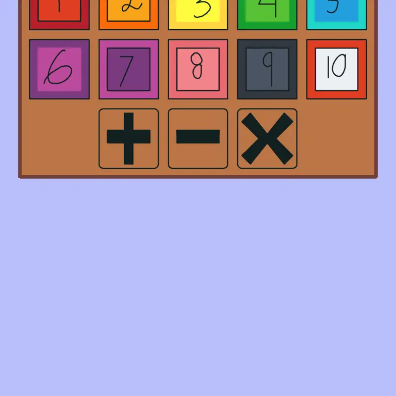Game by @NipponesStudios