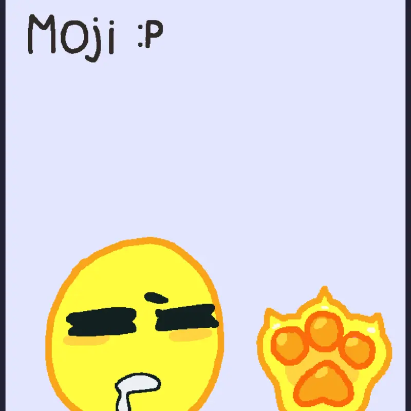 Game by @Via25