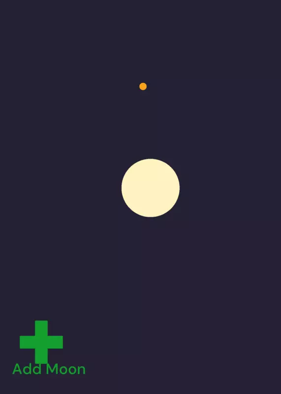 Game by @Planetary_Adam