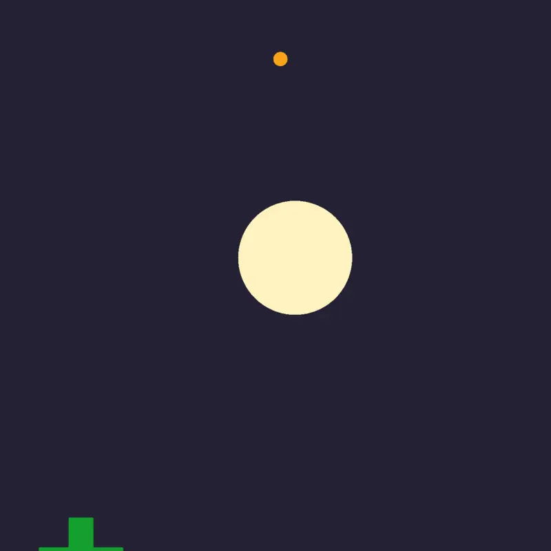 Game by @Planetary_Adam
