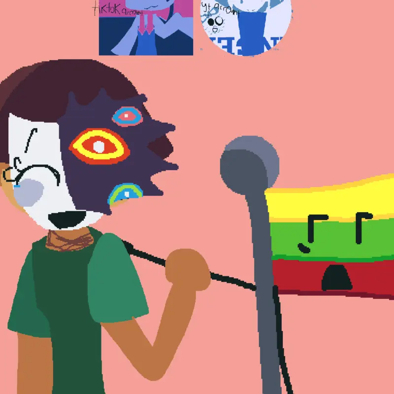 Game by @Z4Pz_ADV3NTUR3Z