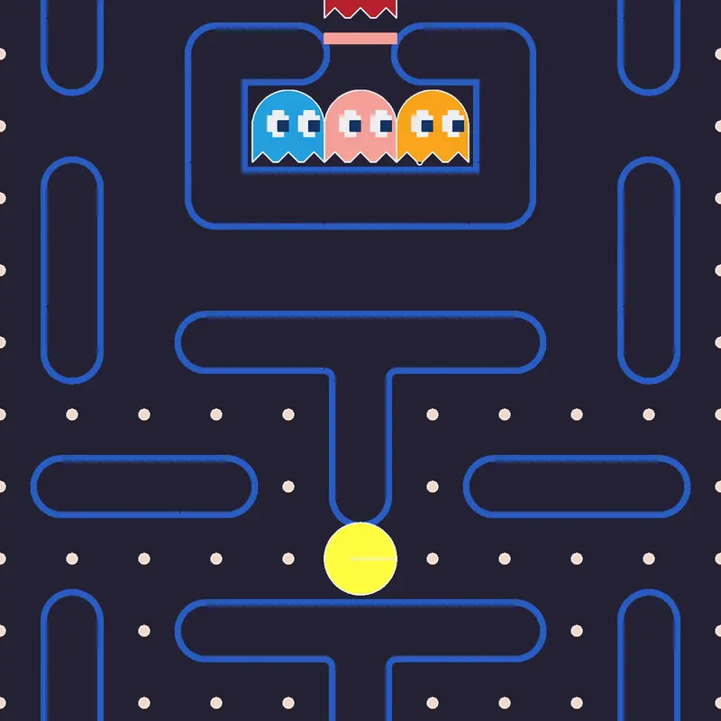 Game by @TheBlueAmongUs