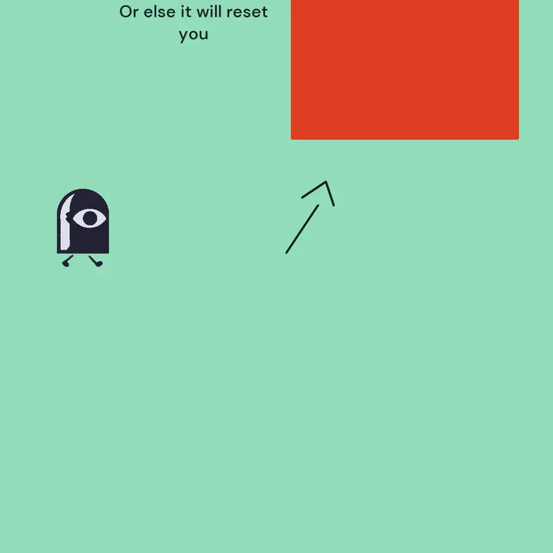 Game by @laurahudson1978