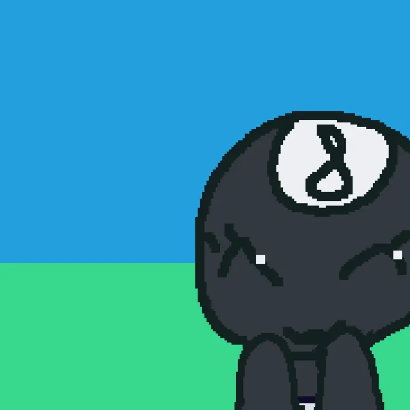Game by @Lolipsoap_Lol