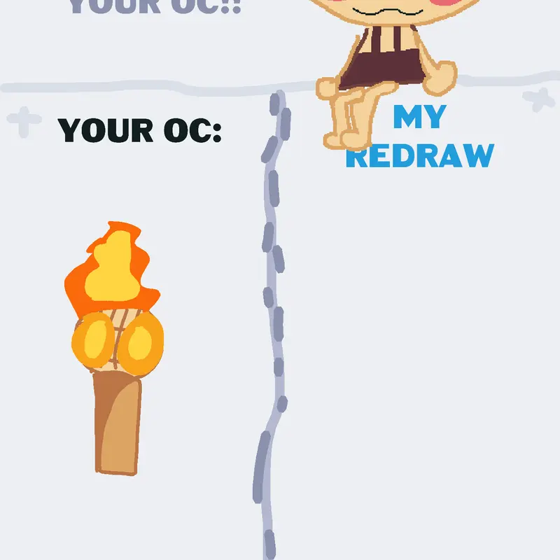 Game by @TheTorch