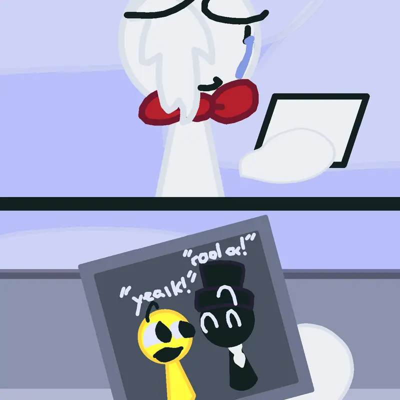 Game by @LOL_slapper-officialslap